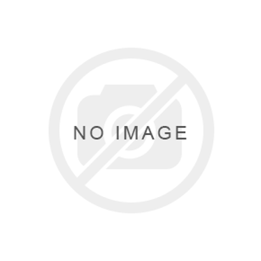Picture of GenMo-CounterMat
